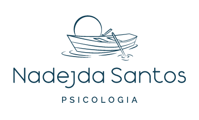 Psicologia e Atendimento